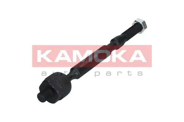 9020083 Kamoka