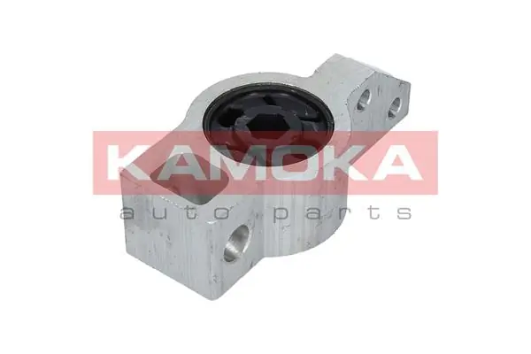 8800004 Kamoka