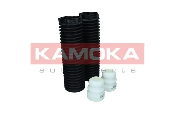 2019181 Kamoka
