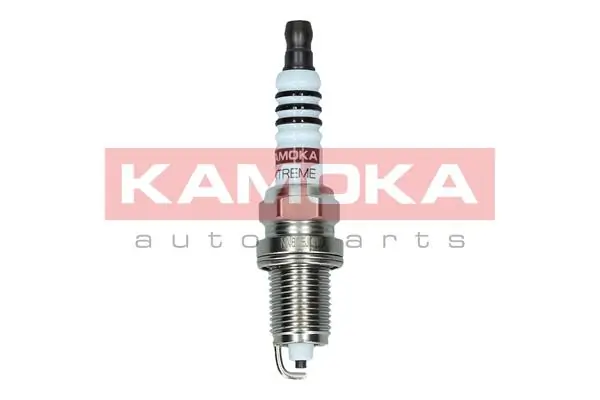 Do koszyka Świeca zapłonowa Opel Vectra C 