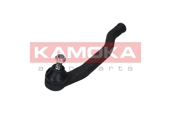 9010206 Kamoka