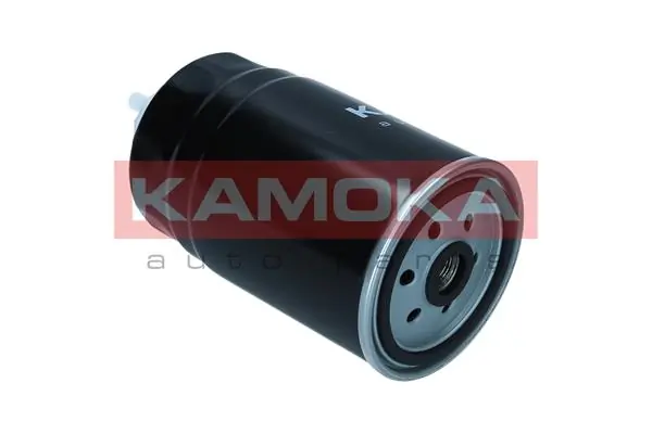 F328501 Kamoka