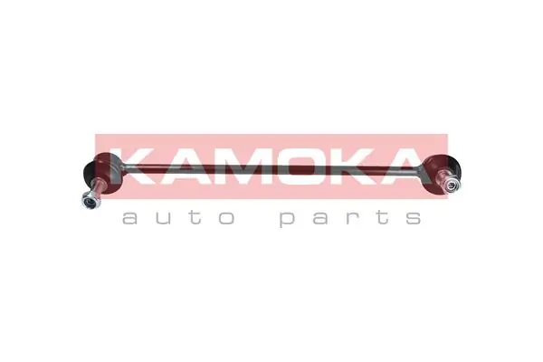 9030028 Kamoka