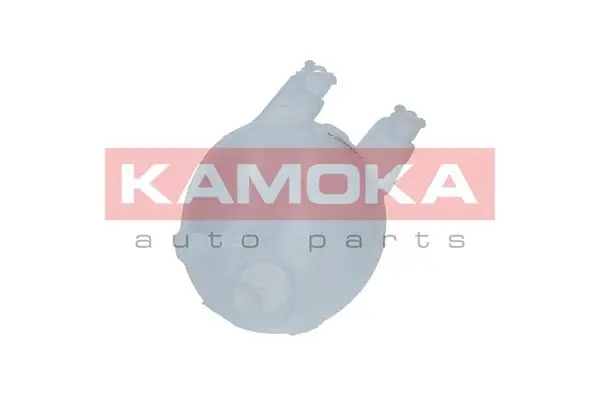 Zbiorniczek wyrównawczy układu chłodzenia Citroen C4 Cactus SUV (2014 - 2026) cena, od 23,49 USD