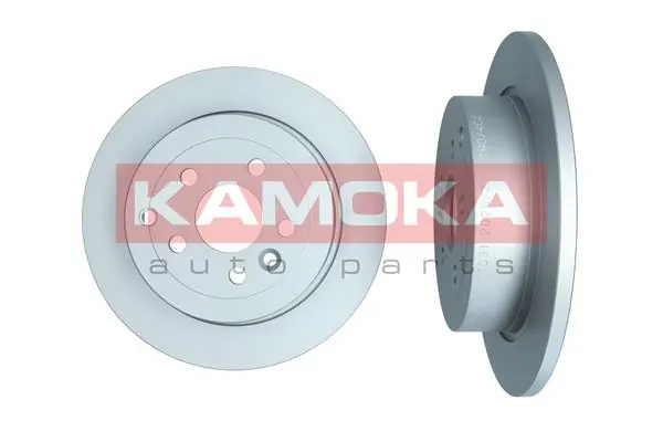 103531 Kamoka