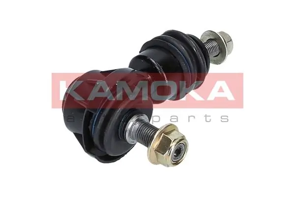 9030081 Kamoka