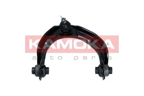 9050186 Kamoka