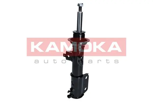  Renault (RVI) 7700830493