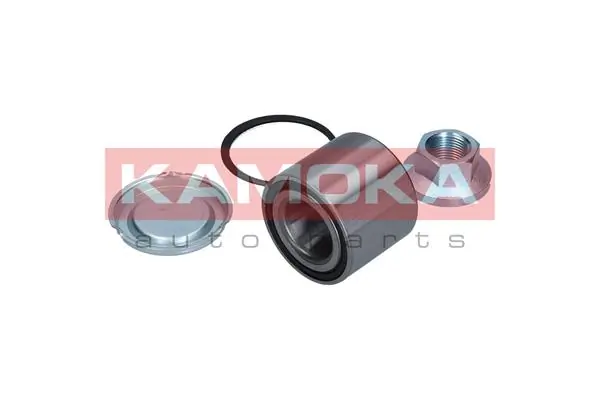5600048 Kamoka
