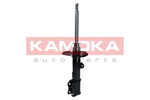2000391 Kamoka