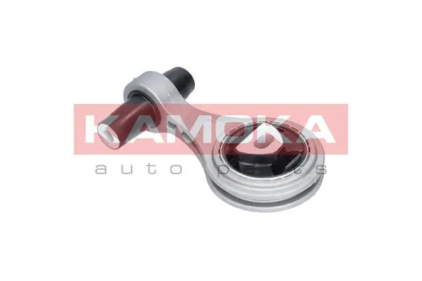 890110 Kamoka