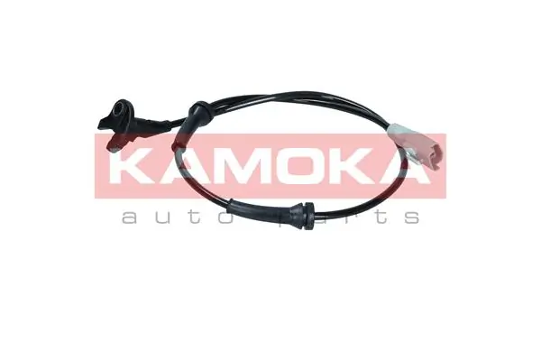 1060369 Kamoka