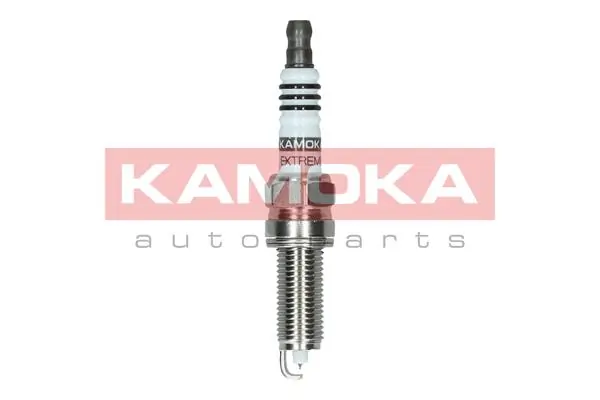7100014 Kamoka