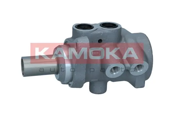 Główny cylinder hamulców Peugeot/Citroen 4601J0 cena, od 82,44 USD