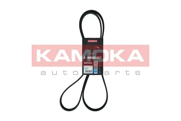 7016155 Kamoka