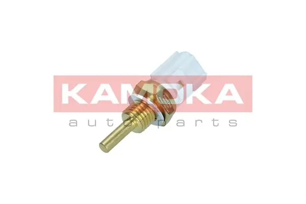 4080030 Kamoka