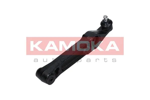 Wahacz zawieszenia przedniego dolny lewy Opel Agila A hatchback (H00) (2000 - 2007) cena, od 28,56 USD