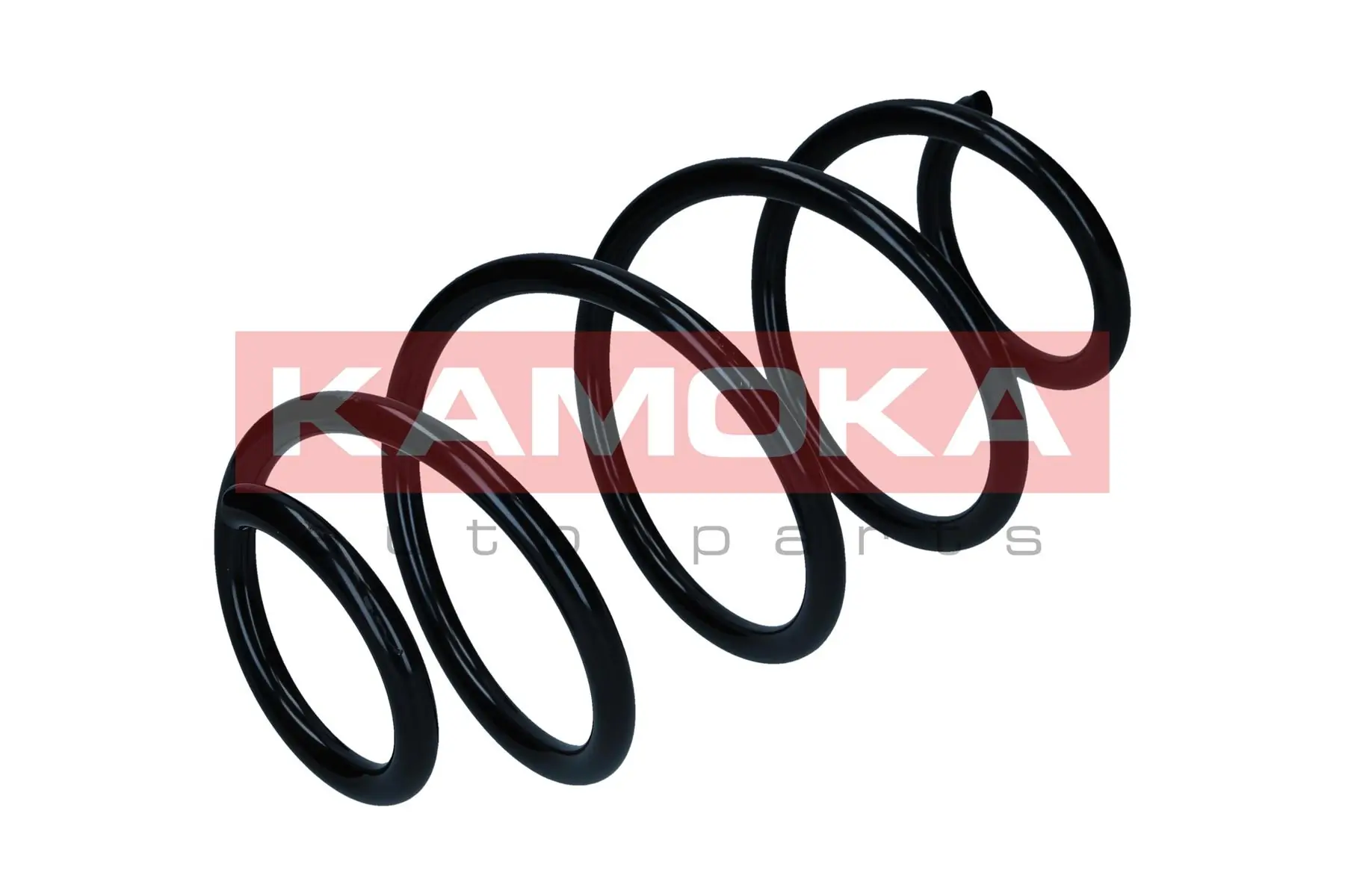  Sprężyna przednia Citroen Berlingo 