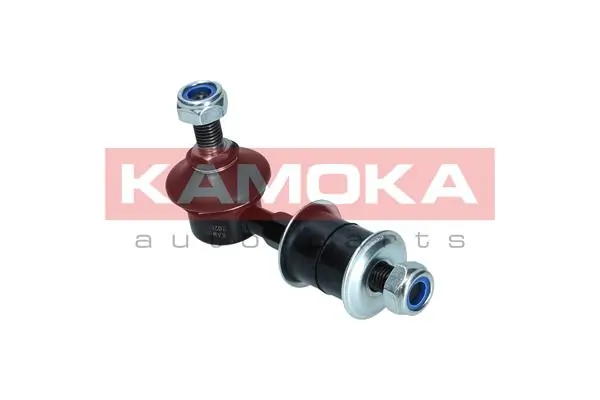 9030315 Kamoka