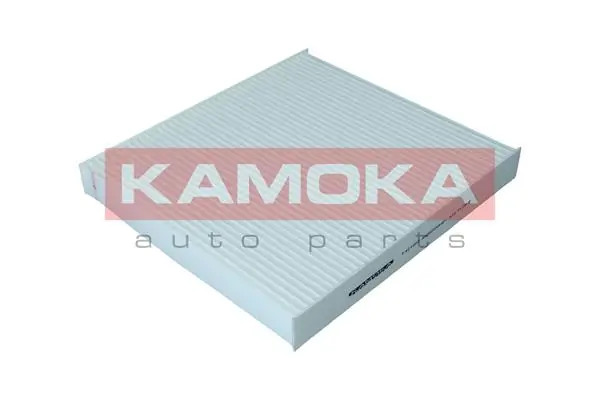 F421901 Kamoka