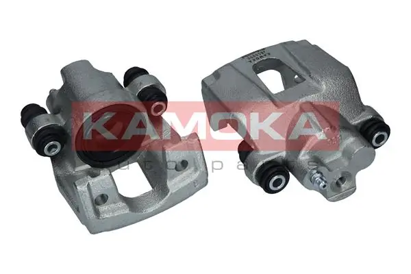 JBC0295 Kamoka