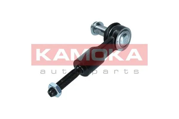Końcówka drążka kierowniczego zewnętrzna Kamoka 9010087 cena, od 14,75 USD