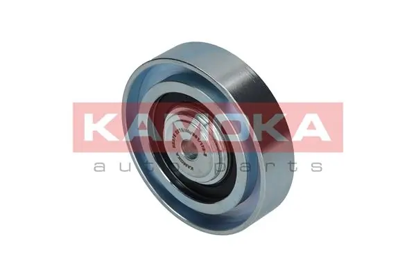 Rolka napinacza paska napędowego Kamoka R0378 cena, od 37,41 USD