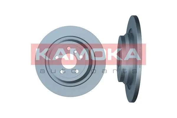 Do koszyka Tarcza hamulcowa tylna Mercedes ML/GLE  C292