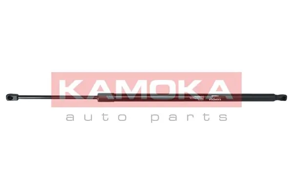 Do koszyka Amortyzator klapy bagażnika (3/5 drzwi-tylnych) Volkswagen Transporter T6 SGA, SGH, SHA, SHH
