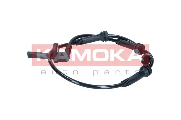 1060717 Kamoka