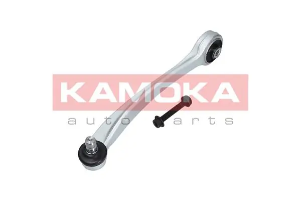 9050148 Kamoka
