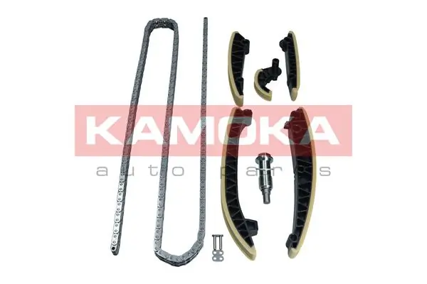 7001579 Kamoka