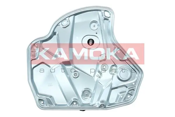 7200178 Kamoka