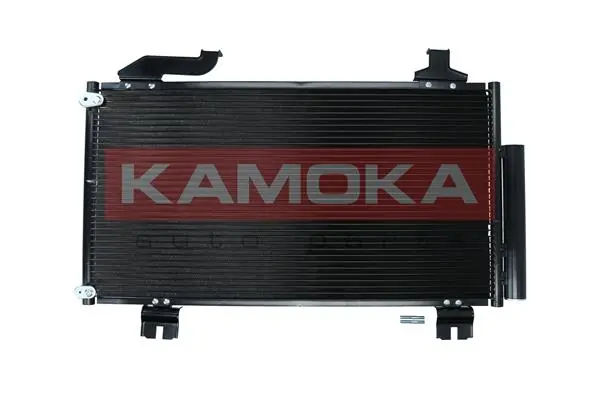 7800045 Kamoka