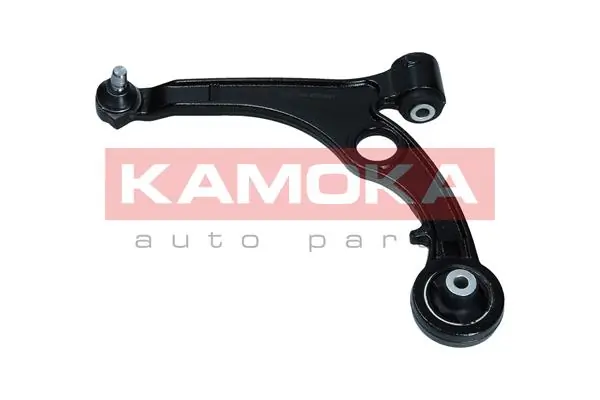 9050021 Kamoka
