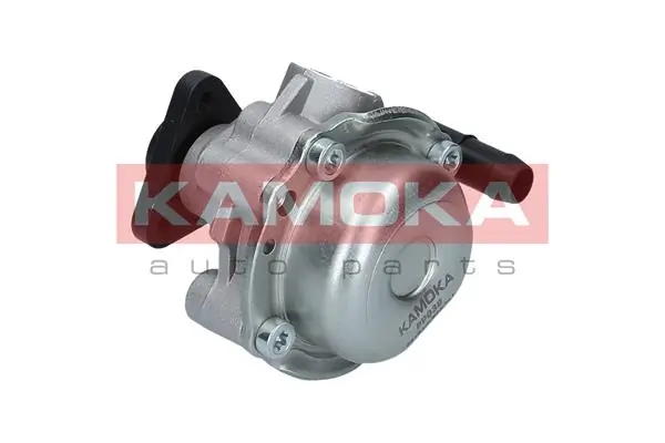 Pompa wspomagania hydraulicznego kierownicy 32416760036 VAG
