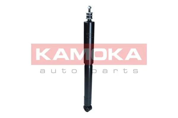 2001167 Kamoka