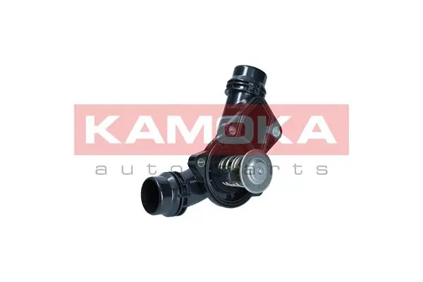 7710005 Kamoka
