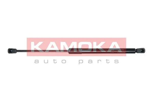 7092397 Kamoka