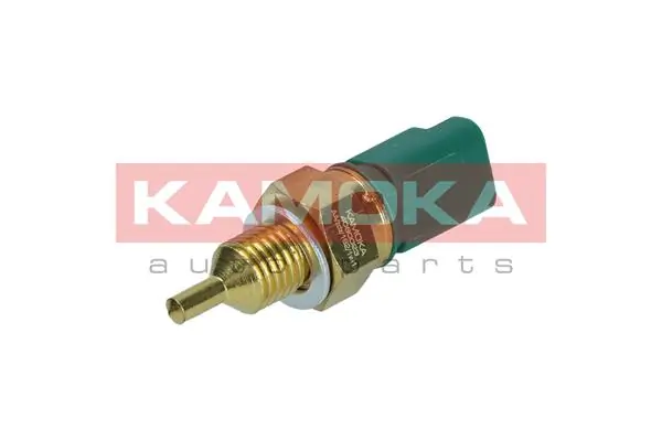 4080023 Kamoka