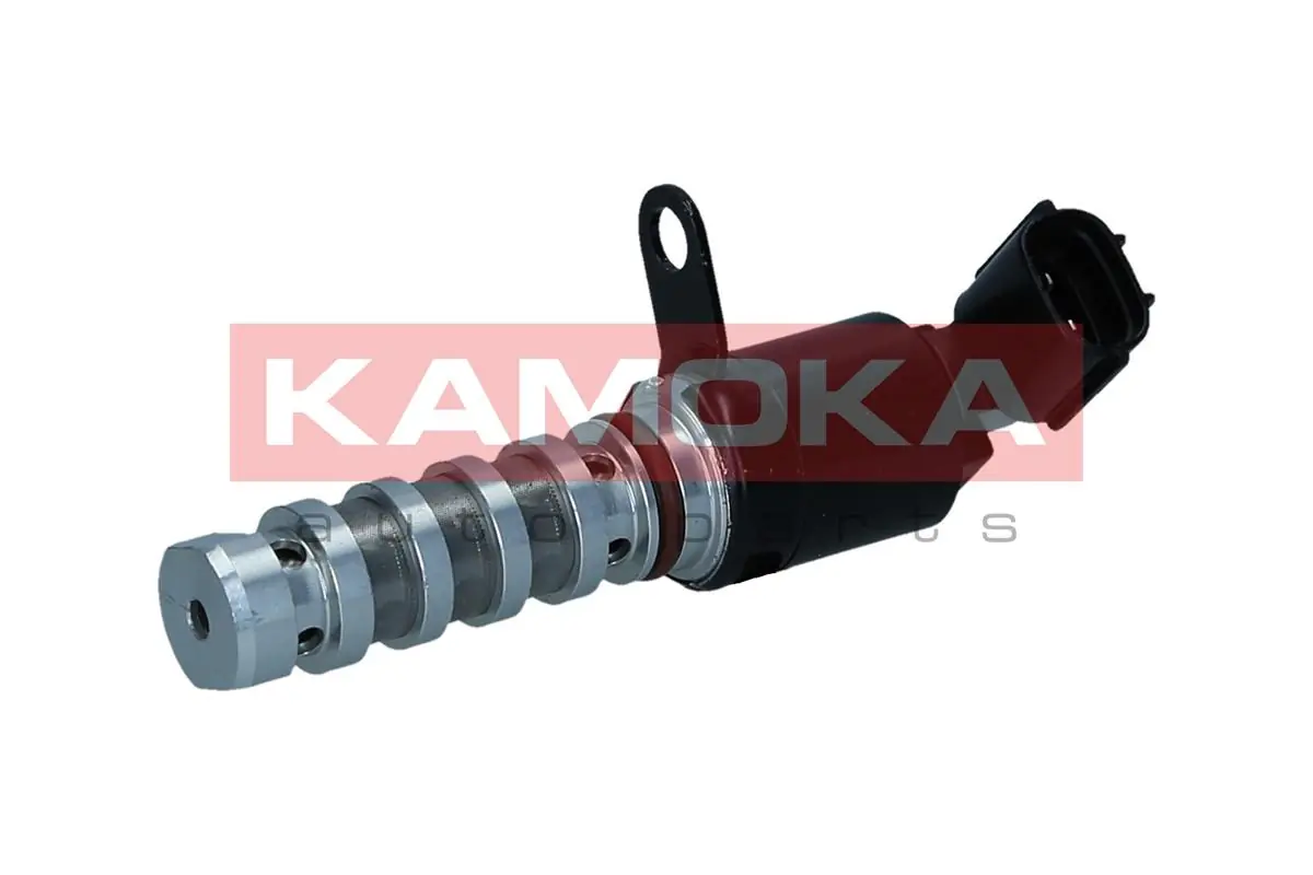 Zawór elektromagnetyczny faz rozrządu Hyundai Santa Fe III SUV (DM) (2012 - 2018) cena, od 48,95 USD
