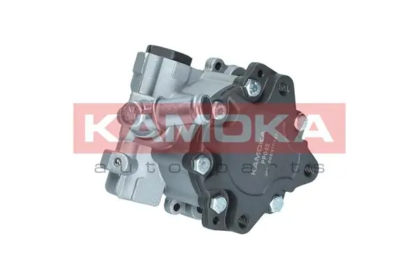 Pompa wspomagania hydraulicznego kierownicy Kamoka PP042 cena, od 111,55 USD