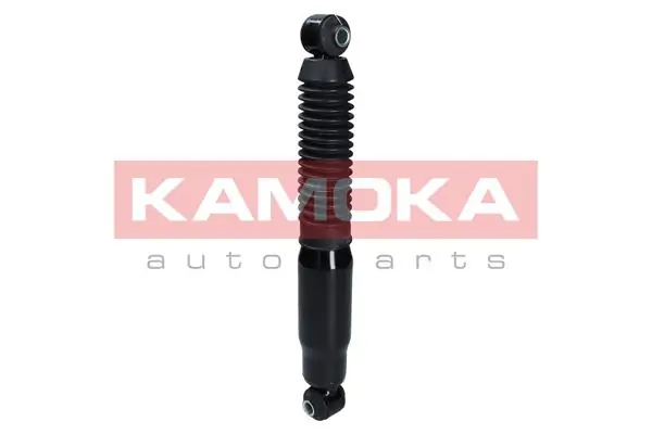 Do koszyka 5206000 Peugeot/Citroen Amortyzator tylny