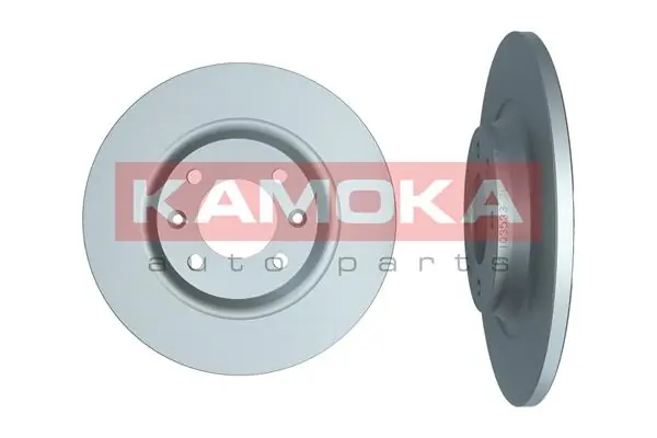 103533 Kamoka