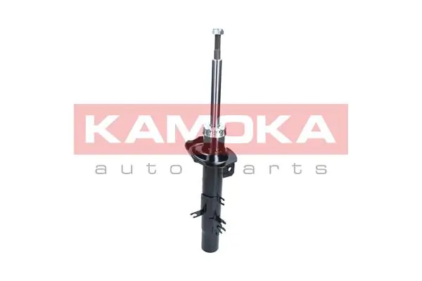 2000398 Kamoka