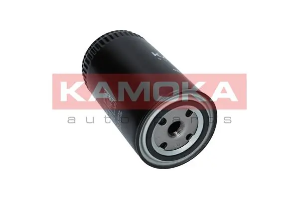F101001 Kamoka