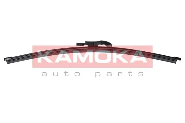 Do koszyka A117820004590 Mercedes Pióro wycieraczki szyby tylnej