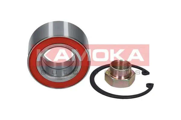 5600020 Kamoka