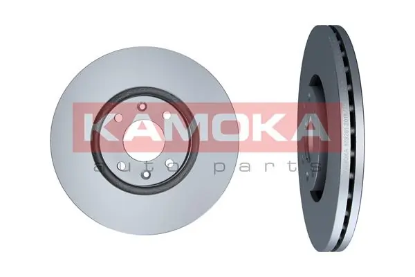 103261 Kamoka