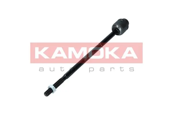 9020257 Kamoka